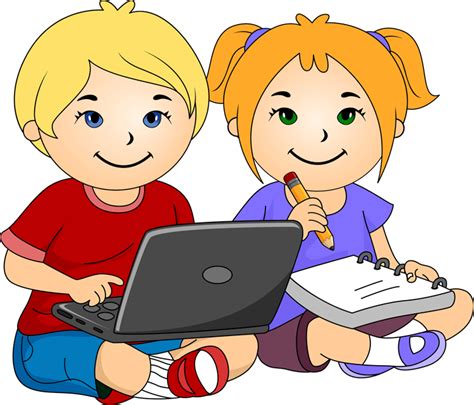 Class Structure PNG 的图像结果