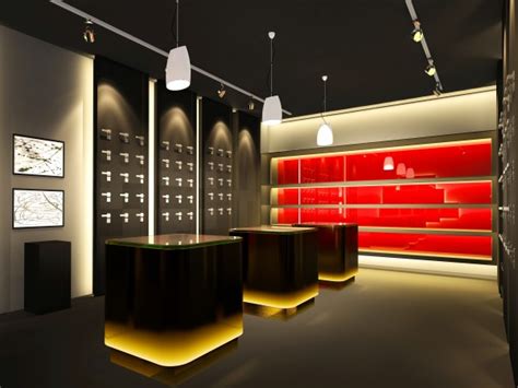 Rust The Design Studio