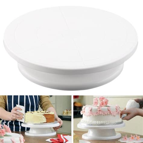 Image result for Cake Turntable Reviews