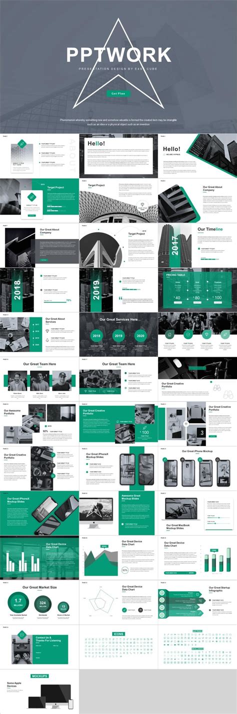 Image result for PowerPoint Layout Examples