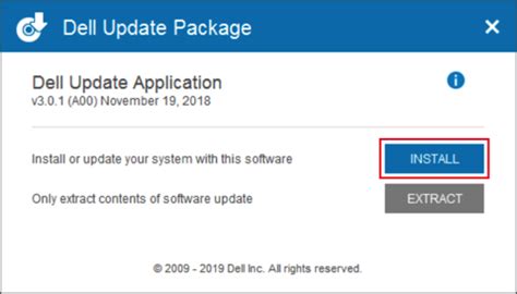 Image result for Dell Driver Update