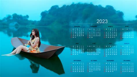 IC208 ダブルトーン文字 (晴雨表付) ｜2024年名入れカレンダーの印刷ならordermade.co.jp ｜名入れ商品の総合通販サイト