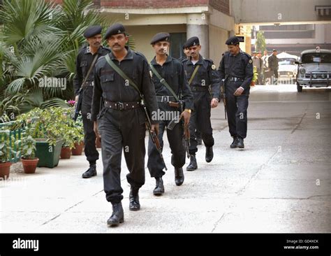 Image result for Group of Commandos