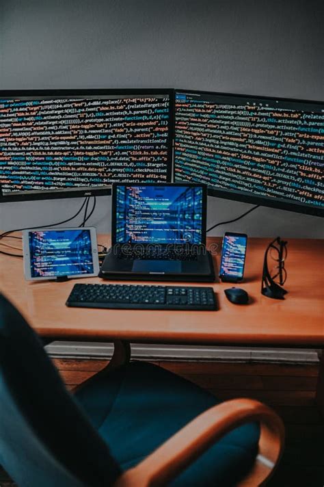 Computer Programmer Equipment 的图像结果