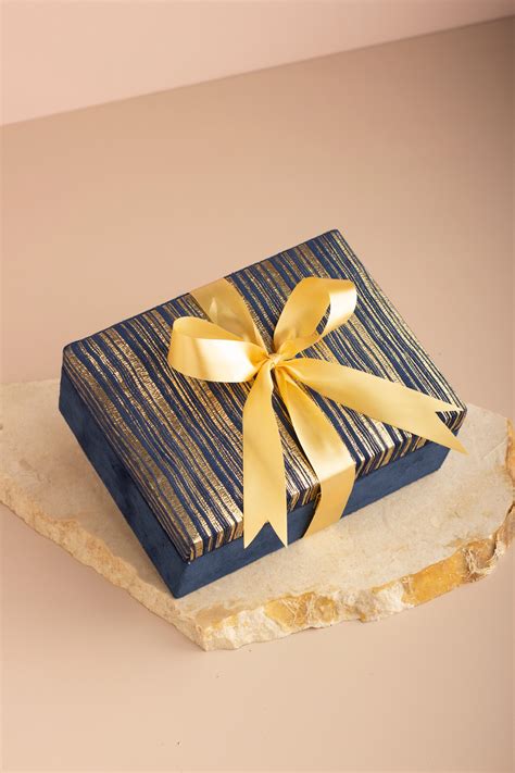 India-wide Deliveries – Decort