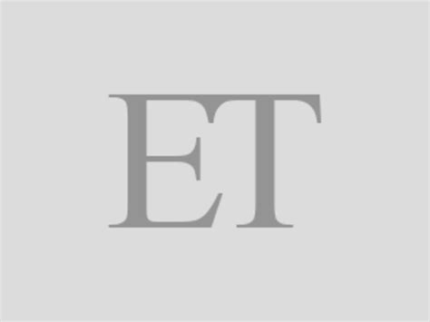 Let's remember former President APJ Abdul Kalam on his birthday - Happy ...