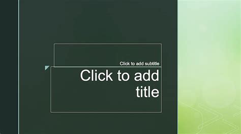 2021 PowerPoint Design Examples 的图像结果