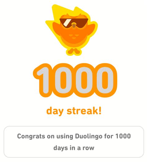 393 best Learning Spanish images on Pholder | Languagelearningjerk ...