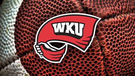 WKU Football Shines on Phil Steele's Preseason All-CUSA Team - WNKY ...