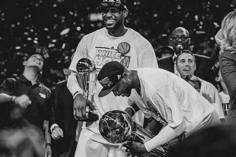 Watch D Wade Life Unexpected Online Free | atelier-yuwa.ciao.jp