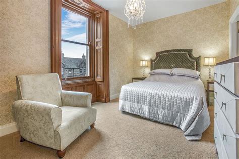 7 Runkerry House, Runkerry Road, Bushmills, Portballintrae