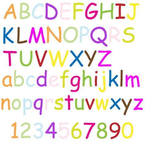 Alphabet Rangoli HackerRank Python 的图像结果