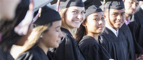 2025 update: Online reputation management tips for recent college ...
