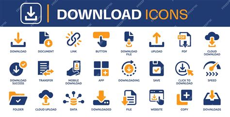 Image result for Excel File Upload Download Icon