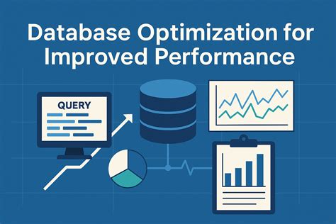 Image result for How to Database Unlock MySQL phpMyAdmin