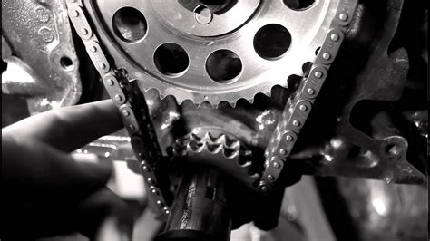 Image result for Timming Chain Slack