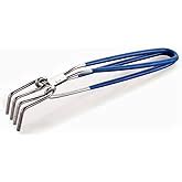 Buy Pakkad for Kitchen | Hot Pot Utensil Gripper | Pot Lifter with ...