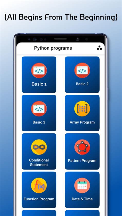 Image result for Python Coding App Download