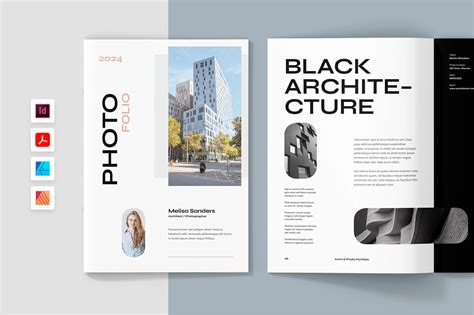 Microsoft Publisher Newspaper Templates