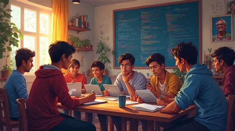 Image result for Learn Coding Online Free