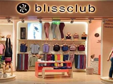 Bliss Club to develop an all-inclusive apparel brand for women