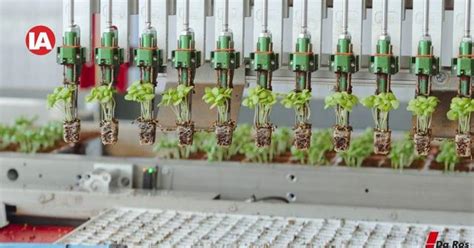 The Best Industrial Automation Magazine india | Home