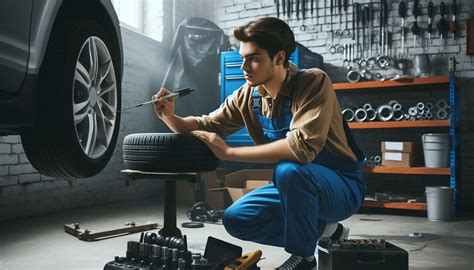 How to Do a Wheel Alignment 的图像结果