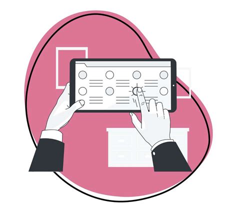 Example of Business Process Automation 的图像结果