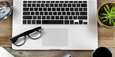 Image result for Remote Workflow