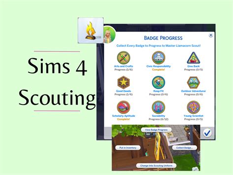 Cheat Your Sim's Charisma Skill in the Sims 4 and Level Up Fast! - Let ...