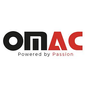 OMAC_accessories | eBay Stores