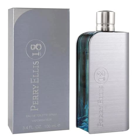 Perry Ellis Perfume Prices in the Philippines February 2025