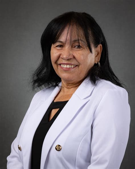 Our Team – Rincon Family Services