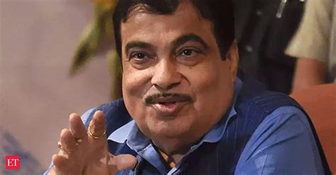 Had rejected Reliance's Rs 3,600 tender for Mumbai-Pune expressway in ...