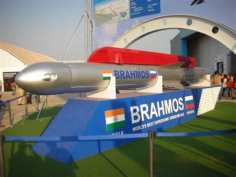 Why India's BrahMos cruise missile costs around Rs 25-35 crore per unit?