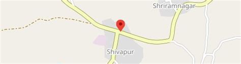URUS Restaurant, Khed- Shivapur, Pune, 200 mtrs ahead of khed shivapur ...