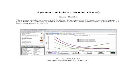 Image result for PDF Sam Basic Tutorial