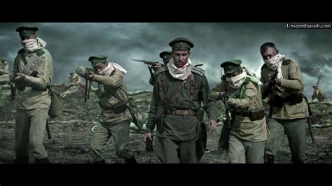 Attack of the Dead Men (2018) การโจมตีของคนตาย – ซับไทยเต็มเรื่อง [1570] | Unseenthaisub.com