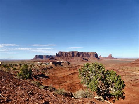 LEE CLY TRAIL Guide (2026) All You Need to Know BEFORE You Go (with Photos)