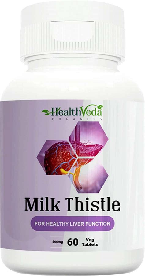 Buy INLIFE SUPER ANTIOXIDANT SUPPLEMENT LYCOPENE GREEN TEA MILK THISTLE ...