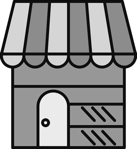 Store Vector 的图像结果