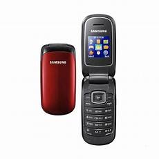 abonnement telephone fixe pas cher telephone sans abonnement pas cher abonnement telephone fixe pas cher telephone sans abonnement pas cher
