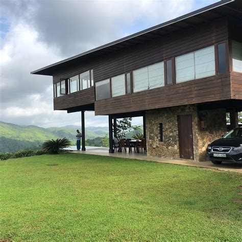 NEST WOOD BUNGALOW (Kalawana) - Guesthouse Reviews & Photos - Tripadvisor