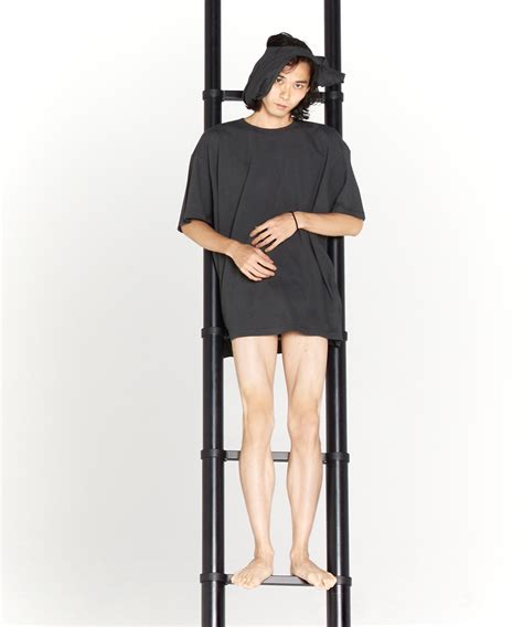 【US STANDARD APPAREL】ECOCYCLE 70 colors Presented by ZOZOVILLA