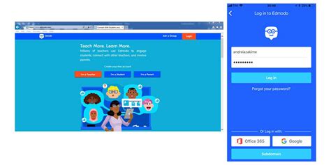 Edmodo Library 的图像结果