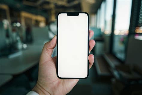 Image result for Call Image Mobile Phone