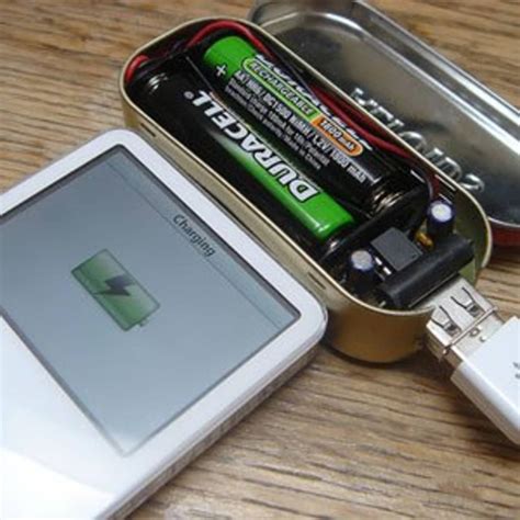 Image result for DIY Electrical Projects