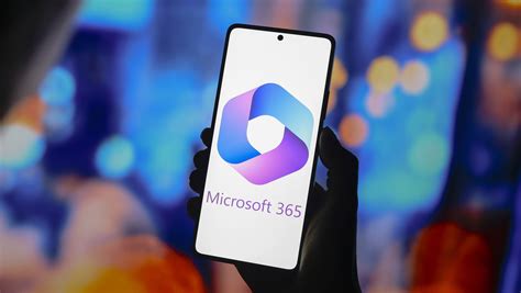 Microsoft Outlook Outage: Why It Went Down - problems with microsoft outlook today