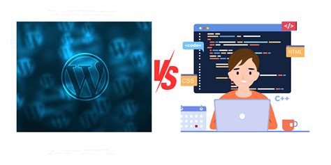 Image result for vs Coding for Website