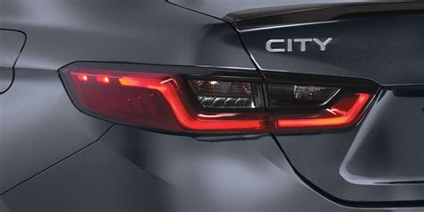 Honda City 的图像结果